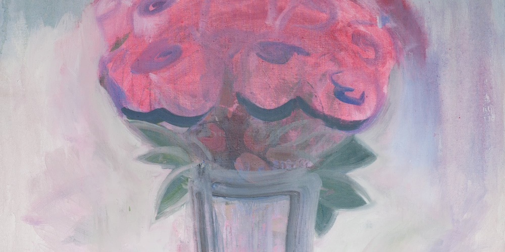 Šimon Vahala — Na frekvenci motýlích křídel