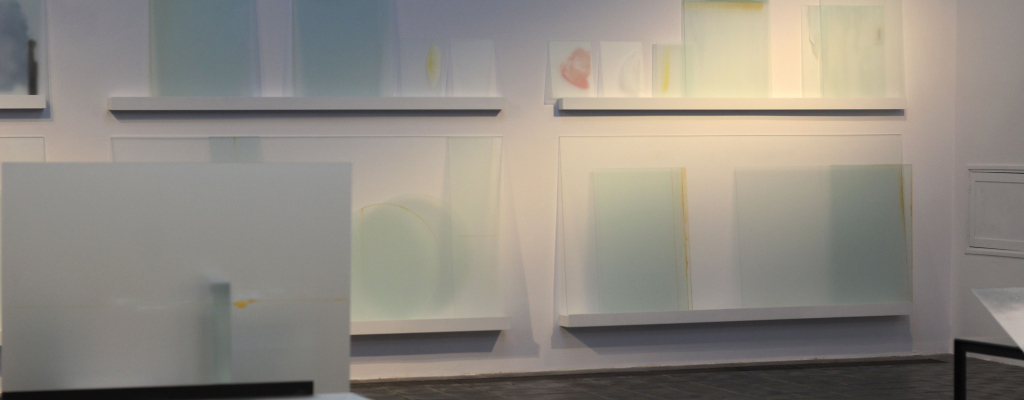 Cena Rudolfa Schlattauera: Dernisáž výstavy, udělení Ceny veřejnosti a koncert dvou kapel  v jeden večer v galerii Sýpka ve Valašském Meziříčí.