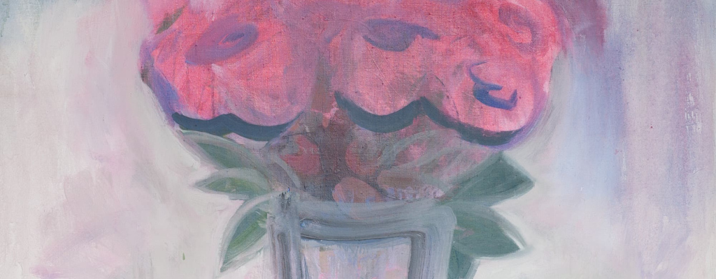 Šimon Vahala — Na frekvenci motýlích křídel