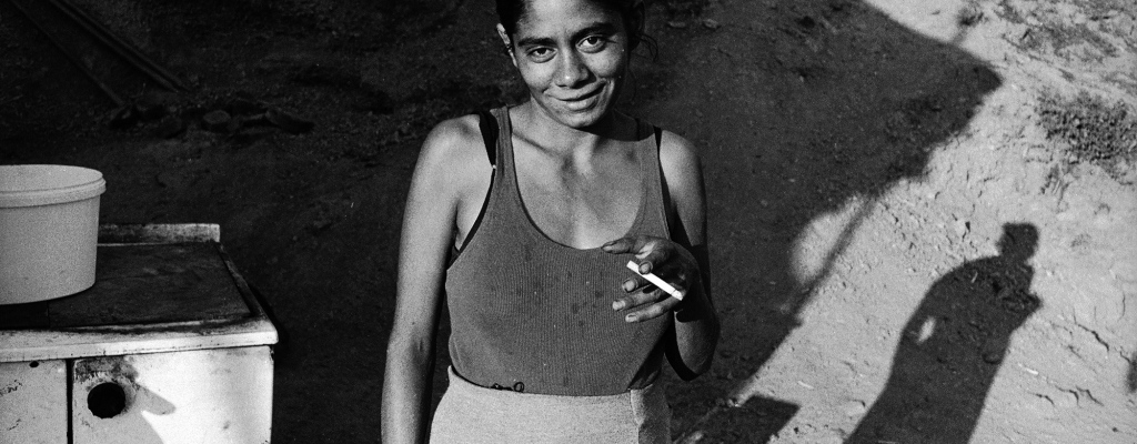 Výstavou v Galerii Sýpka provedou autoři výstavy VýstUP