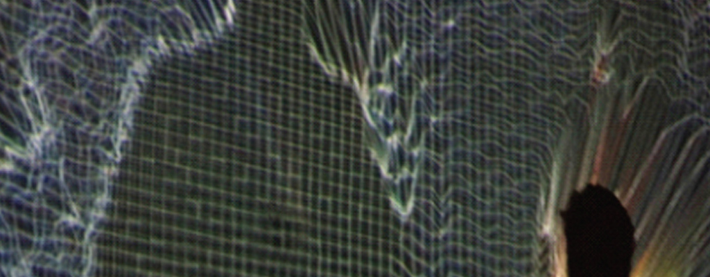 Ivana Sláviková – Jozef Suchoža – Marek Galbavý Nové teritóriá modelácie priestoru