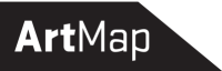 https://www.artmap.cz/