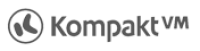 http://www.kompakt.cz/