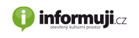 https://www.informuji.cz/