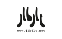 https://jlbjlt.net/