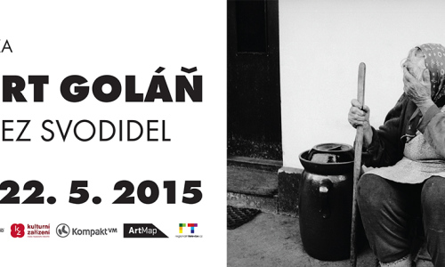  Pestrá výstava výtvarného oboru ZUŠ Alfréda Radoka Valašské Meziříčí po dvou letech opět v galerii Sýpka.