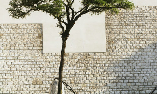 PRO VELKÝ ZÁJEM PRODLUŽUJEME OTEVÍRACÍ DOBU VÝSTAVY CZECH PRESS PHOTO VE VALAŠSKÉM MEZIŘÍČÍ