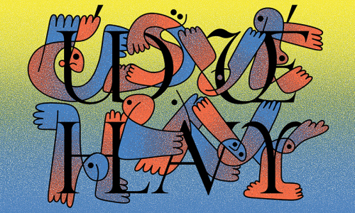 MALÍŘKA A RODAČKA ZE VSETÍNA PAVLA MALINOVÁ VYSTAVUJE V GALERII SÝPKA VE VALAŠSKÉM MEZIŘÍČÍ